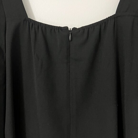 Ali & Jay "On my Mind" Mini Dress - Size Medium - NWT - Picture 7 of 10